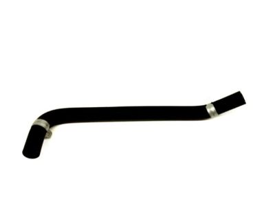 Subaru 14472AA240 Hose Assembly Water