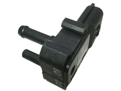 Subaru 22627AA25A Sensor Assembly-Press