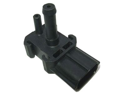 Subaru Outback MAP Sensor - 22627AA25A