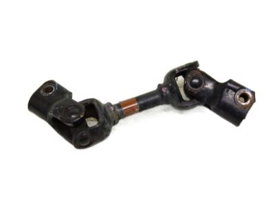 Subaru 34170AG022 Steering Universal Joint Assembly