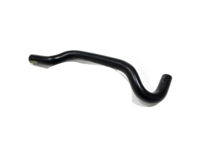 Subaru 45520AG010 Hose ATF