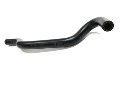 Subaru 45520AG010 Hose ATF