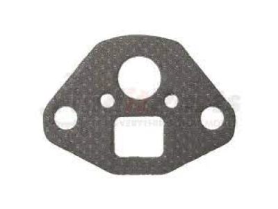 Subaru 14719AA010 EGR CONTROLVALVE Gasket