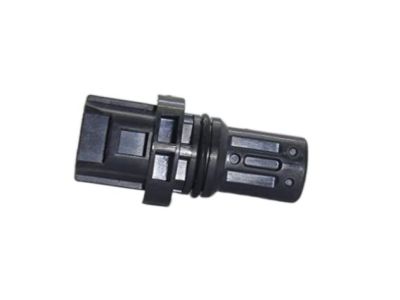 Subaru 22056AA210 Camshaft Position Sensor