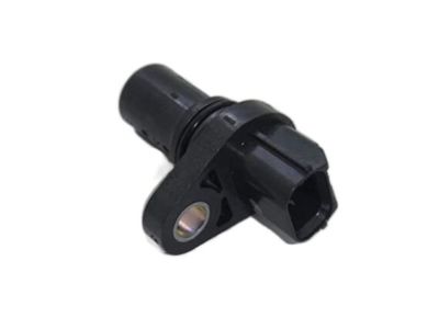 Subaru 22056AA210 Camshaft Position Sensor