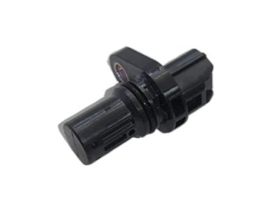 2019 Subaru BRZ Camshaft Position Sensor - 22056AA210