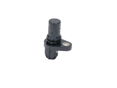 Subaru 22056AA210 Camshaft Position Sensor