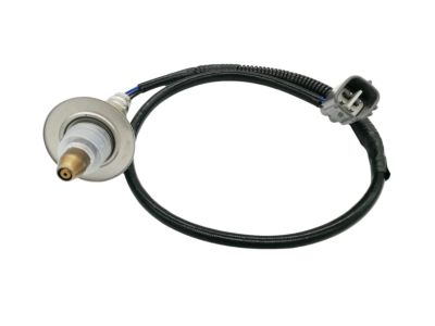 Subaru 22641AA52A Air Fuel Ratio Sensor Assembly