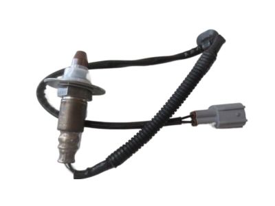 Subaru 22641AA52A Air Fuel Ratio Sensor Assembly