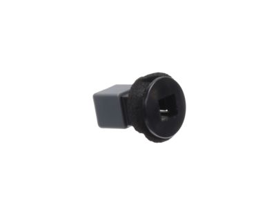 Subaru 66221AE00B STOPPER Pocket