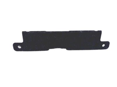 Subaru 94511FE060 Trim Panel Rear BULKHEAD