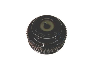 2004 Subaru Impreza STI Cam Gear - 13049AA041