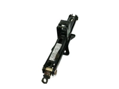 Subaru 97032XA030 Jack