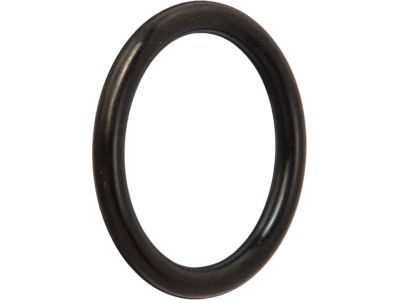 Subaru 806716080 OILSEAL 16X27X5