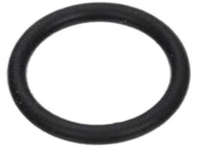 Subaru 806716080 OILSEAL 16X27X5