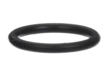 Subaru 806716080 OILSEAL 16X27X5