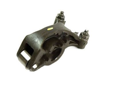 2009 Subaru Impreza STI Rocker Arm - 13333AA020