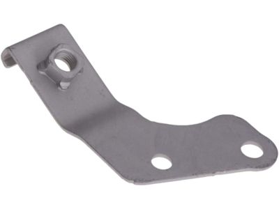 Subaru Outback Exhaust Hanger - 44521AA090