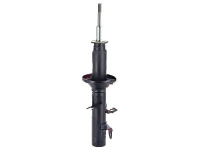 1989 Subaru Justy Shock Absorber - 721521030