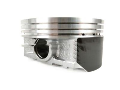 Subaru 12006AB500 Piston Set