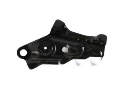 Subaru 51625AL00A9P Bracket Side Right