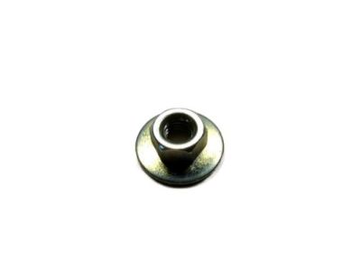 Subaru 902600004 Nut