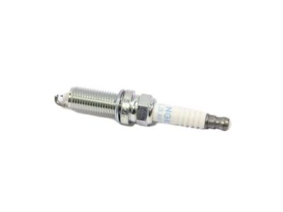 2020 Subaru Legacy Spark Plug - 22401AA95A