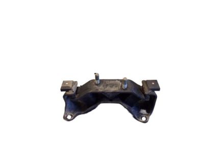 Subaru Outback Transmission Mount - 41022AJ090