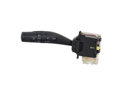 2013 Subaru Impreza STI Dimmer Switch - 83115AG142