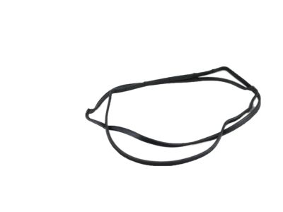 Subaru SVX Valve Cover Gasket - 13270AA031