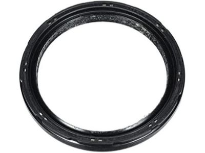 28015AA1008A Subaru Wheel Bearing Seal Product Photo 3 of 4