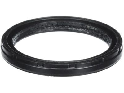 28015AA1008A Subaru Wheel Bearing Seal Product Photo 4 of 4