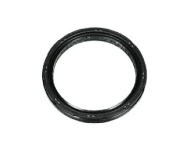 28015AA1008A Subaru Wheel Bearing Seal Product Photo 2 of 4