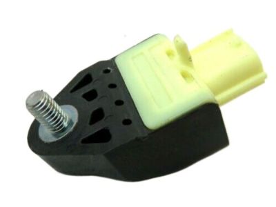 Subaru 98237SG010 Air Bag SATL Sensor Drive