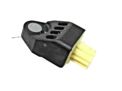 Subaru 98237SG010 Air Bag SATL Sensor Drive