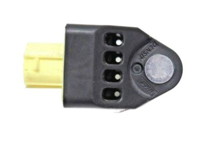 Subaru 98237SG010 Air Bag SATL Sensor Drive