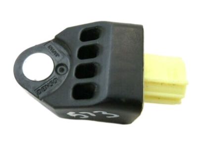 Subaru 98237SG010 Air Bag SATL Sensor Drive