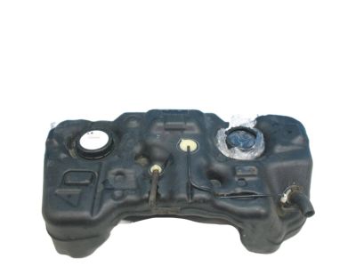 2005 Subaru Impreza WRX Fuel Tank - 42012SA041