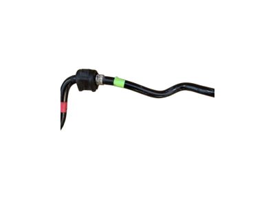 2019 Subaru Forester Sway Bar Kit - 20401FL020