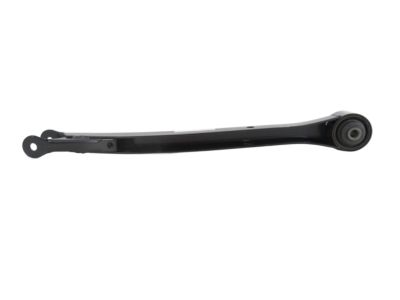 1998 Subaru Outback Trailing Arm - 20270AA001