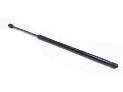 Subaru 57251AL02A Right Front Hood Strut