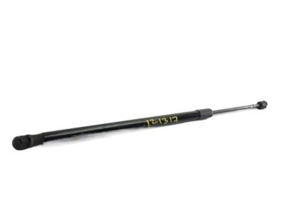 Subaru Legacy Lift Support - 57251AL02A