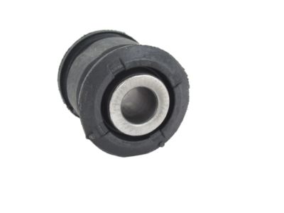 Subaru 20251AA010 BUSHING Lateral Link B