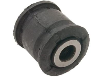 Subaru 20251AA010 BUSHING Lateral Link B