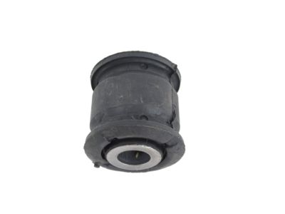 Subaru 20251AA010 BUSHING Lateral Link B