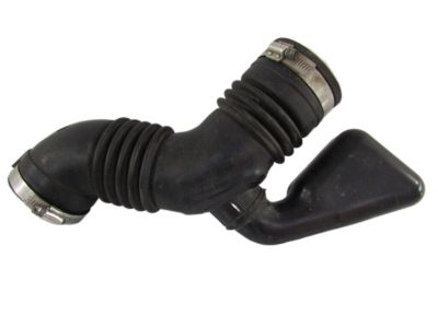 Subaru 14457AA45A Boot-Air Intake