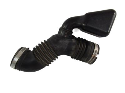 Subaru 14457AA45A Boot-Air Intake