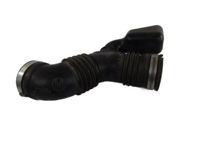 Subaru 14457AA45A Boot-Air Intake