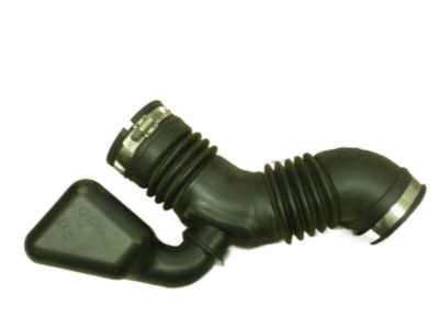 Subaru 14457AA45A Boot-Air Intake