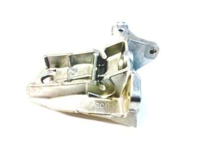 Subaru 23950AA030
